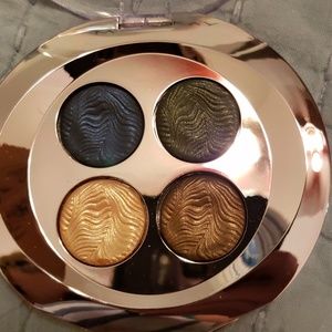 Maui Gardens Eyeshadow Palette